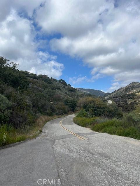 Temecula, CA 92590,0 Carancho Road