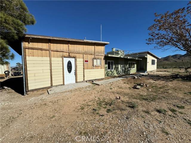 Lucerne Valley, CA 92356,12627 Waverly Avenue