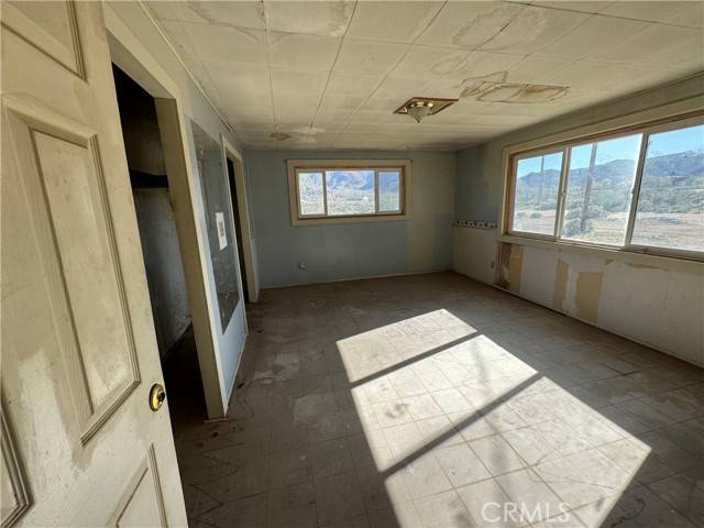 Lucerne Valley, CA 92356,12627 Waverly Avenue