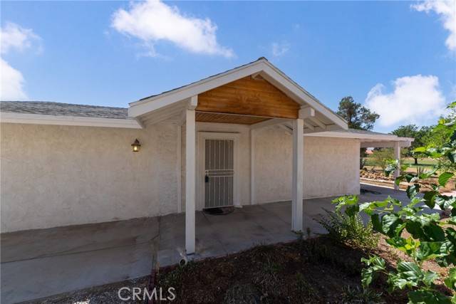 Helendale, CA 92342,14615 Cool Glen Drive