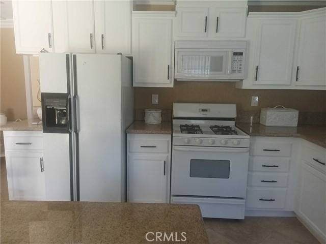 Yorba Linda, CA 92877,28377 Brush Canyon Dr.