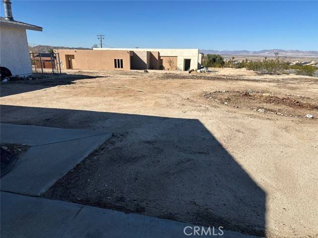 Twentynine Palms, CA 92277,6852 Indian Cove Road