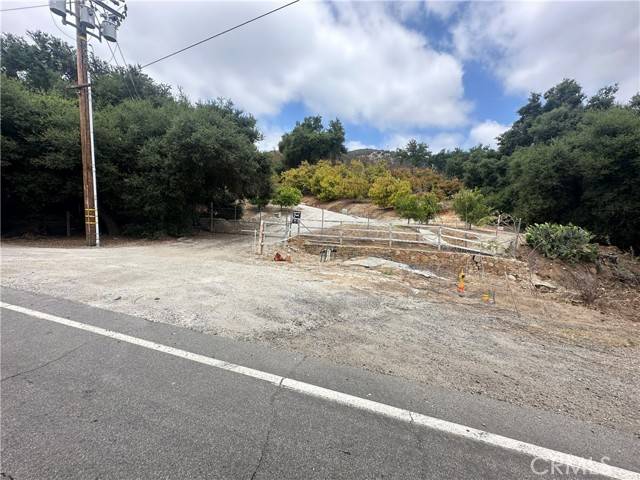 Temecula, CA 92590,0 Stone Creek Rd.