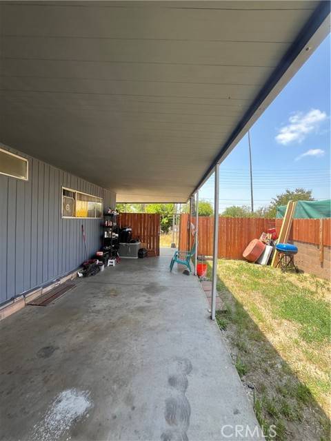 Hemet, CA 92543,631 Taschner Drive