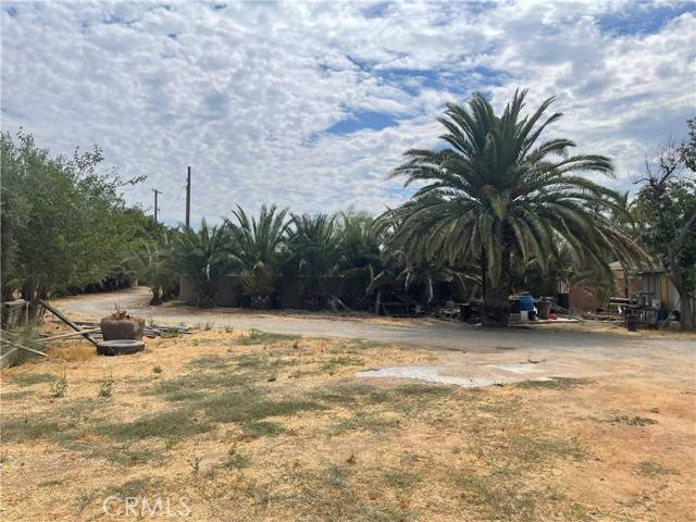 Jurupa Valley, CA 92509,3865 Fox Tail