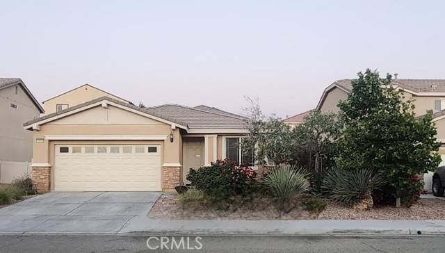 Victorville, CA 92394,16839 Desert Lily Street