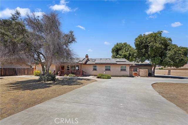 Hemet, CA 92544,4990 Charlton Avenue