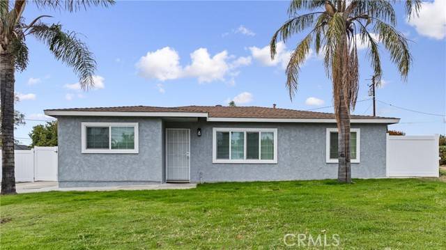 Moreno Valley, CA 92557,24304 Virginia Lane