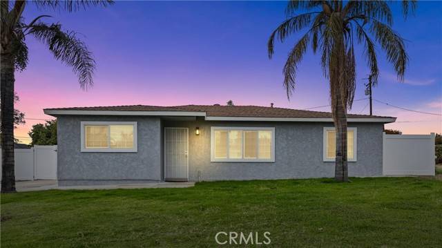 Moreno Valley, CA 92557,24304 Virginia Lane