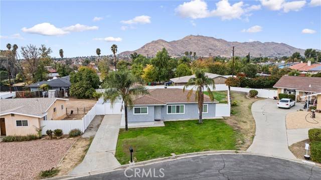 Moreno Valley, CA 92557,24304 Virginia Lane