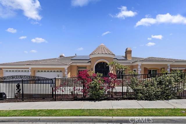 Corona, CA 92881,4073 Suzie Circle