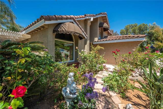 Riverside, CA 92503,10750 Orchard View Lane