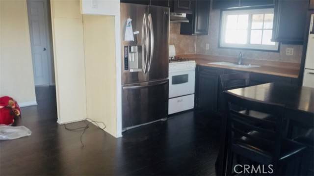 Highland, CA 92346,26235 9th Street #69