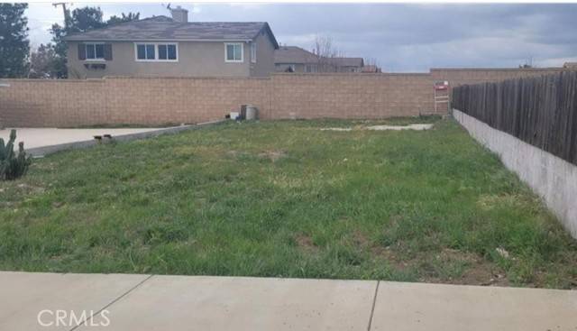 Fontana, CA 92336,15856 Curtis Avenue