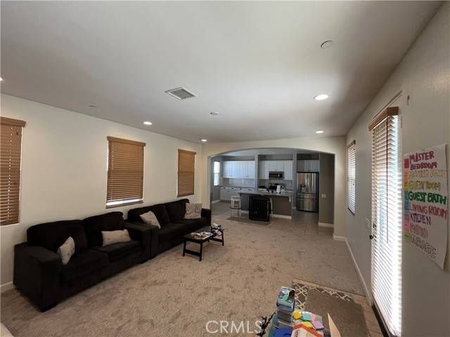 Yucca Valley, CA 92284,56172 Mountain View Trail