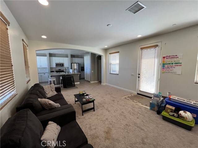 Yucca Valley, CA 92284,56172 Mountain View Trail