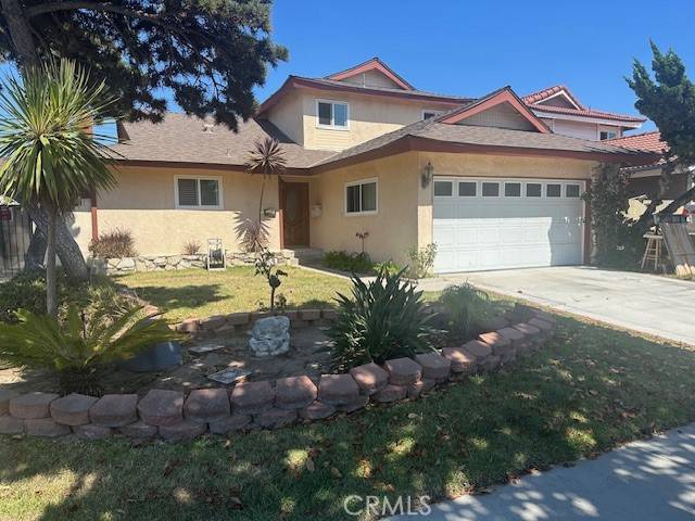 Carson, CA 90746,19524 Fariman Drive