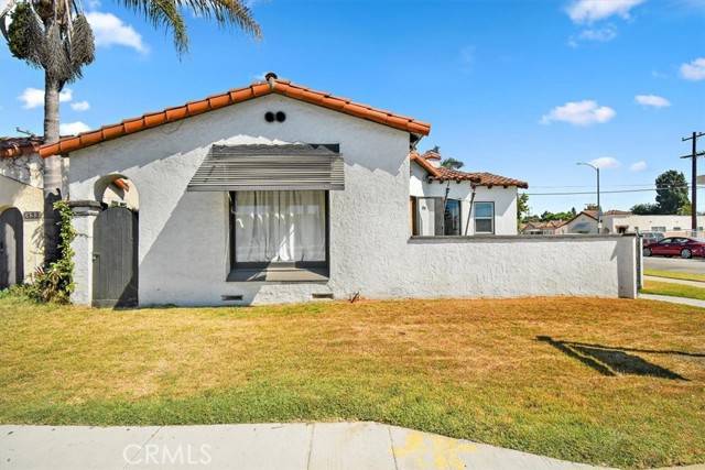 Long Beach, CA 90805,1439 E Artesia Boulevard