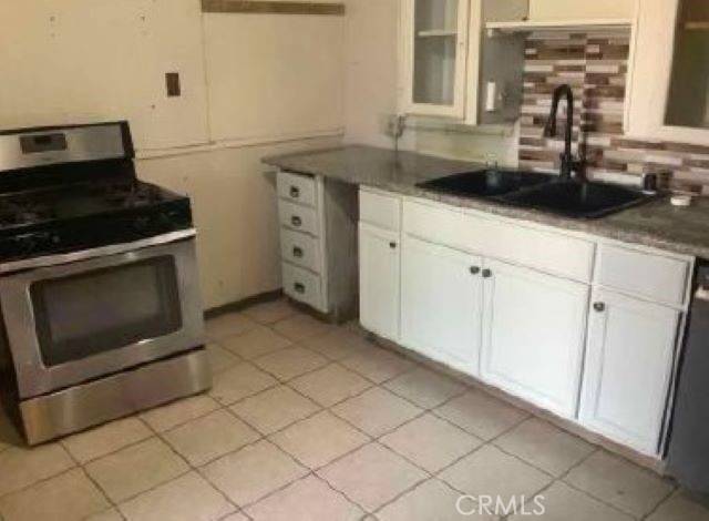Oakland, CA 94608,3110 Union Street