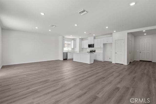 Winchester, CA 92596,29292 Citrus Glen Drive