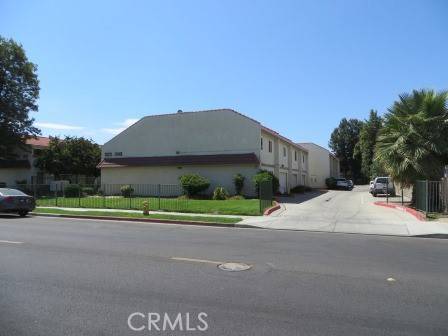 Hemet, CA 92543,1321 W Latham Avenue