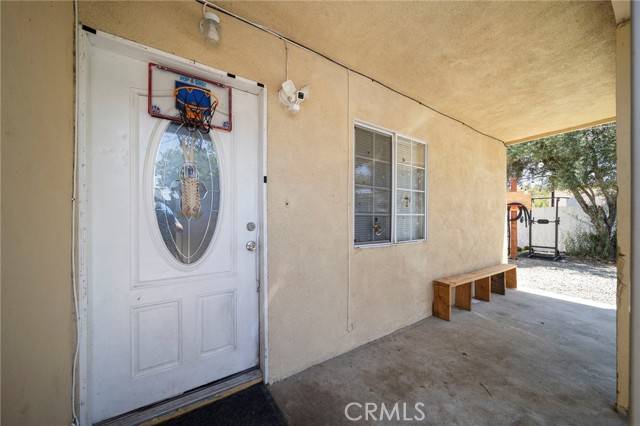 Riverside, CA 92503,8876 Cypress Avenue