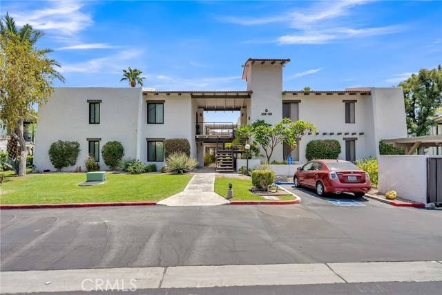 Palm Springs, CA 92264,1050 E Ramon Road #115