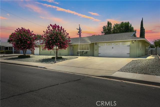 Menifee, CA 92586,26699 Oakmont Drive