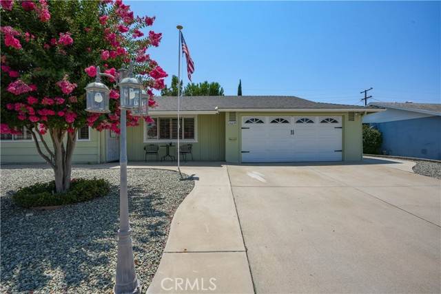 Menifee, CA 92586,26699 Oakmont Drive