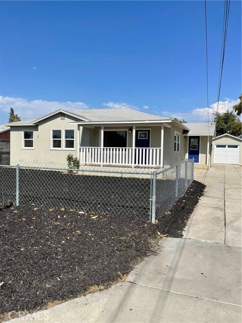 Hemet, CA 92543,328 N Western Avenue