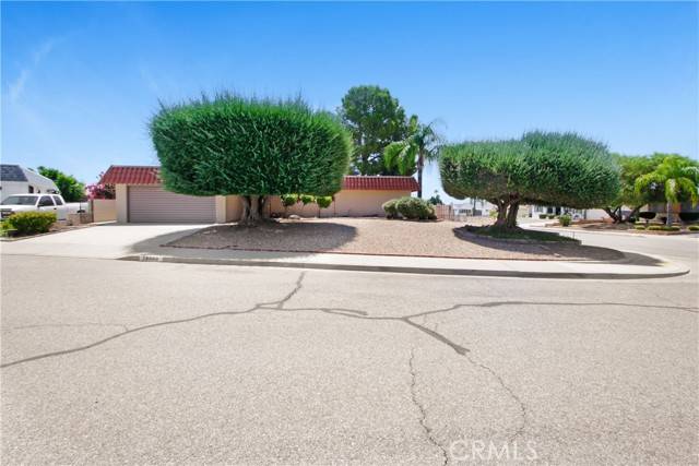 Menifee, CA 92586,28060 Winthrop Court