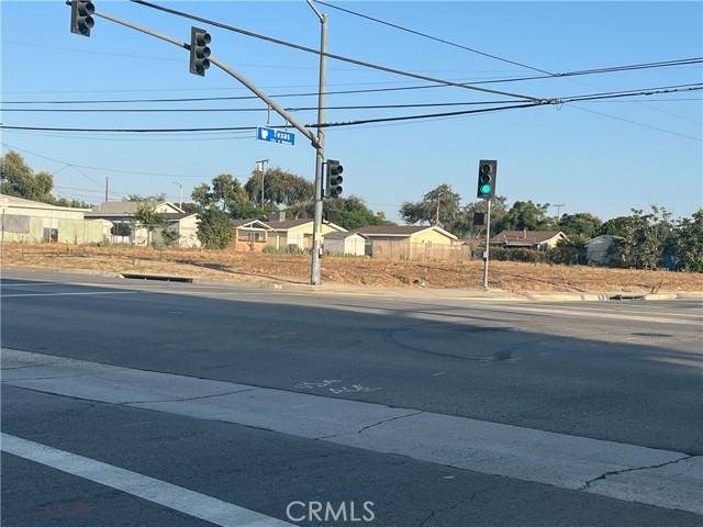 Redlands, CA 92374,0 E Lugonia Avenue