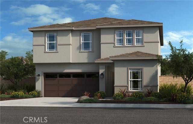 Riverside, CA 92507,19376 Sunkissed Ridge Circle