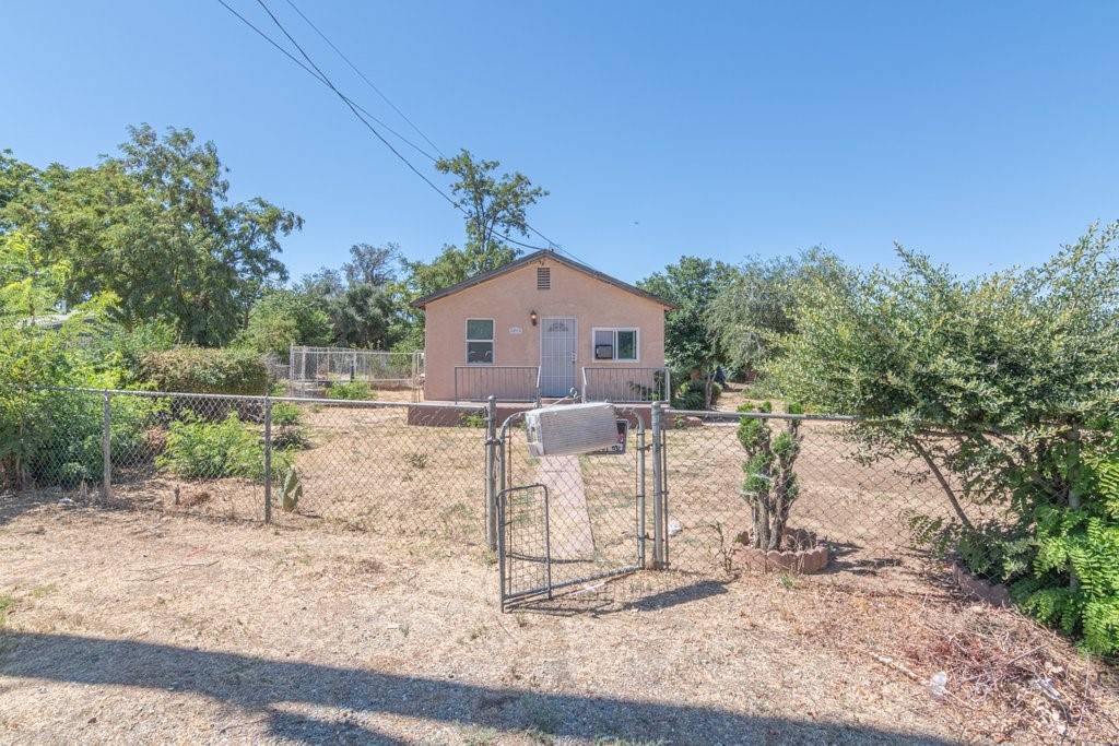 Beaumont, CA 92223,451 B Street