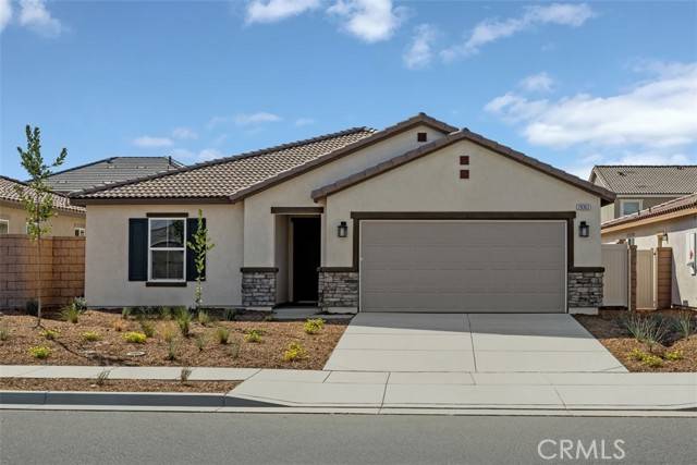 Other - See Remarks, CA 92567,28363 Sweetwater Drive