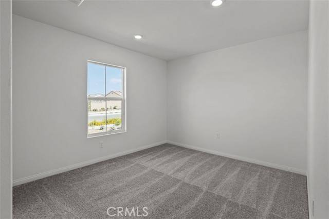 Other - See Remarks, CA 92567,28363 Sweetwater Drive