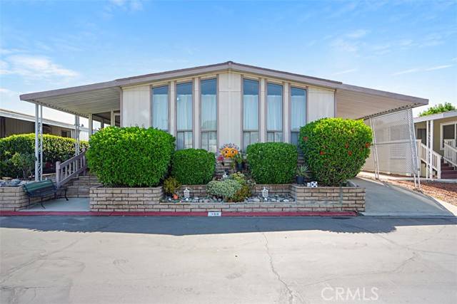 Ontario, CA 91761,1456 E Philadelphia St Spc 196