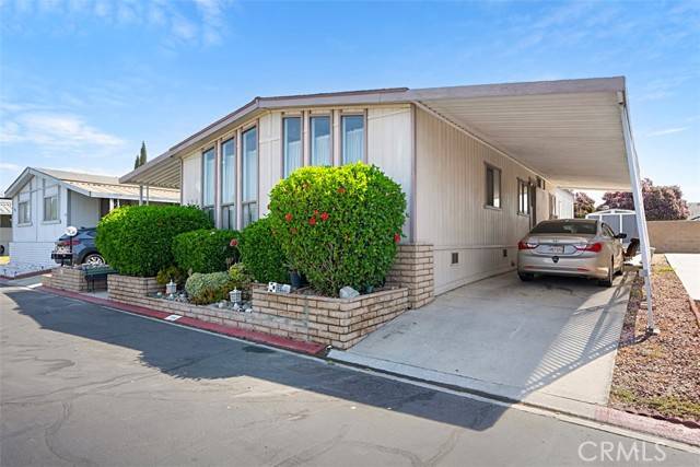 Ontario, CA 91761,1456 E Philadelphia St Spc 196