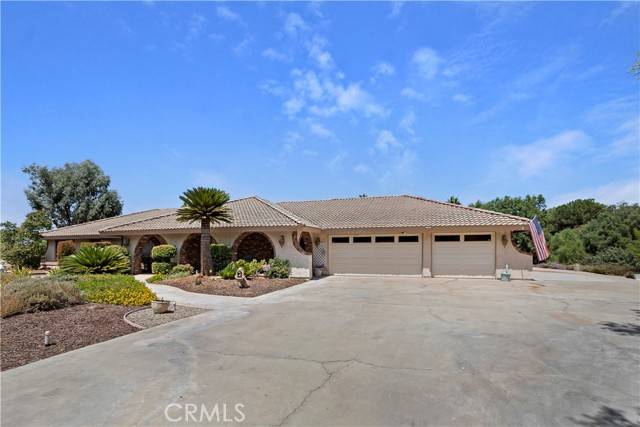 Riverside, CA 92508,17790 Twin Lakes Drive