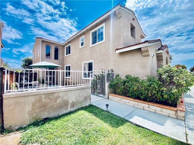 Moreno Valley, CA 92555,27833 Auburn Lane