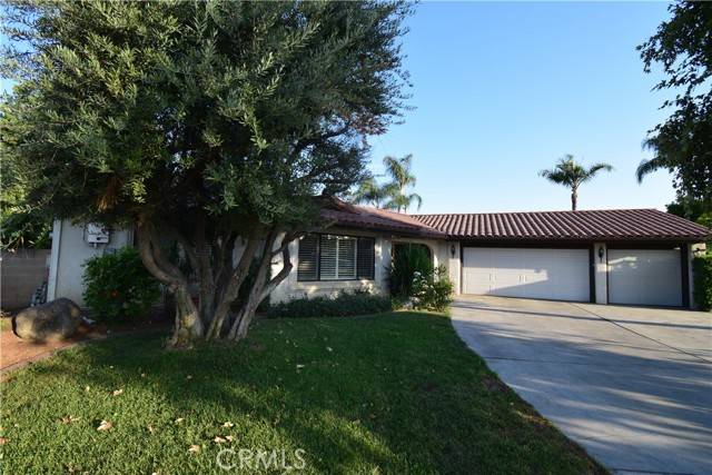 Hemet, CA 92544,25970 San Marino Lane