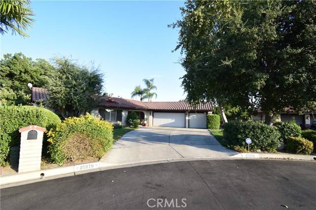 Hemet, CA 92544,25970 San Marino Lane