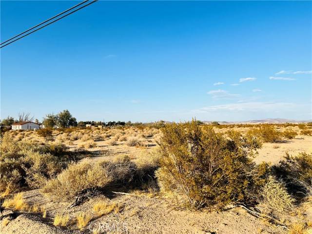 Newberry Springs, CA 92365,0 Newberry Springs