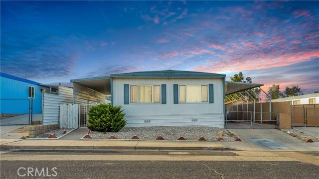 Victorville, CA 92395,15668 Calico Drive