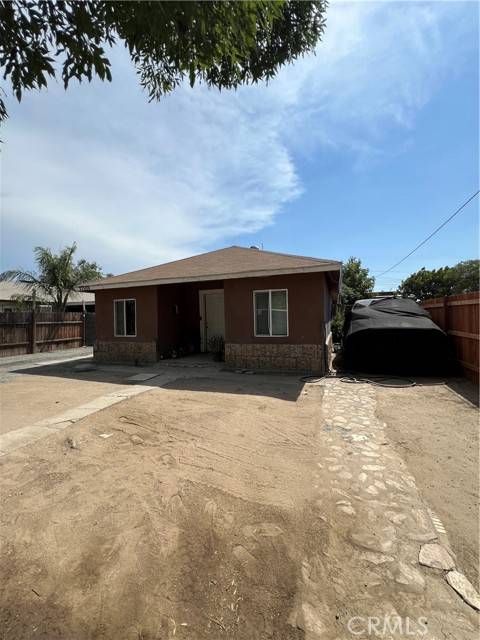 Menifee, CA 92585,27559 Monroe Avenue