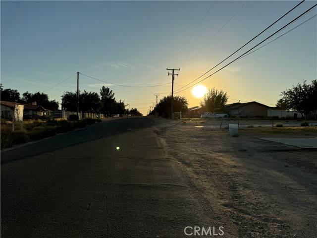 Victorville, CA 92395,15866 Sitting Bull Street