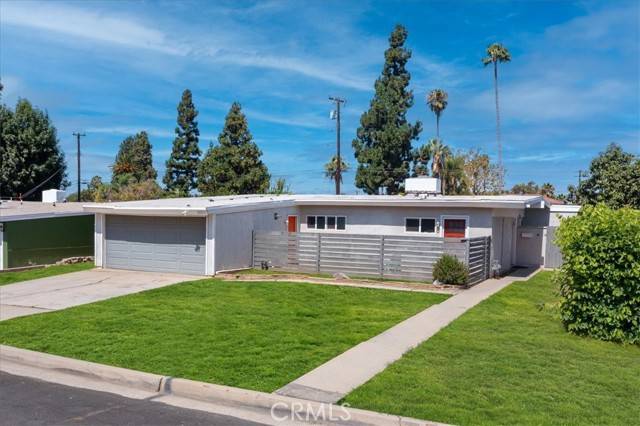 Whittier, CA 90604,11529 Starlight Avenue