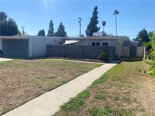 Whittier, CA 90604,11529 Starlight Avenue