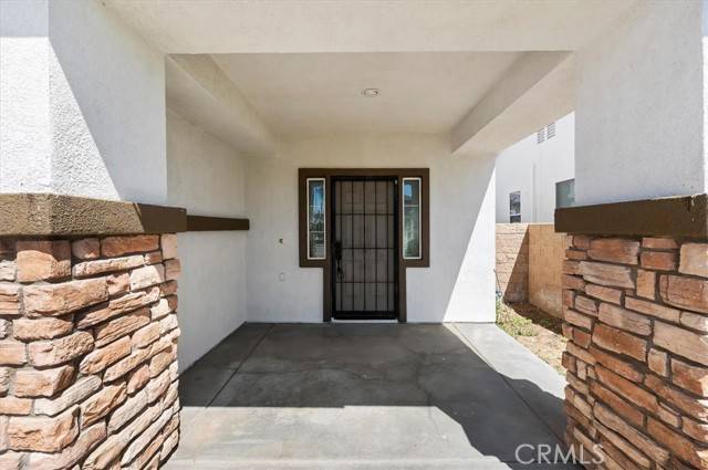 Menifee, CA 92584,30648 Adobe Ridge Court