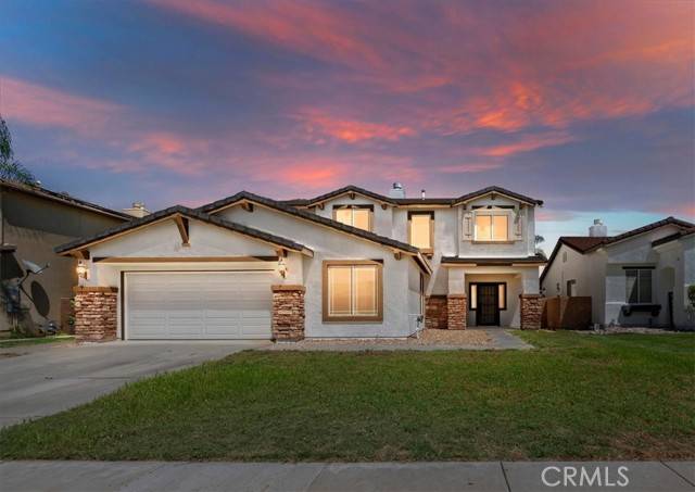 Menifee, CA 92584,30648 Adobe Ridge Court